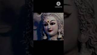 Angna pdharo maharaniNavratri special 2024 k durga maa k ganedurga maa bhawani k gane lorddurga [upl. by Hnahk]