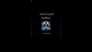 Unmute Yourself  CloudRipper teaser video [upl. by Aniakudo]