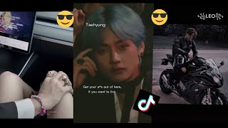 The Best Mafia TikTok Compilation Ever 2  TiktTok Sound [upl. by Coney281]