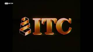 ITC 1989 [upl. by Cavanagh438]