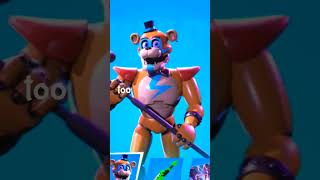 Fortnite and FNAF Rumor Not happening misinformed  😭FNAF Collaboration GamingNews EpicGames [upl. by Animas]