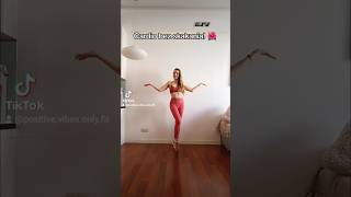 Cardio bez skakania 🌺 cardio cardiofitness lowimpact cardioworkout fitness treningwdomu home [upl. by Ihpen]