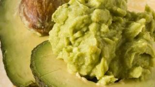 How to Prepare Avocados  Allrecipes [upl. by Wera]