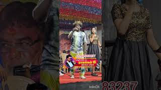 manmatharasa kovilkodaidancekovilfunction entertainmentdhanushvibesdancevideo [upl. by Ciardap]