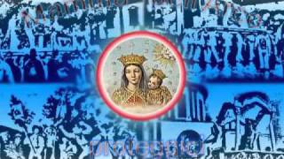 quot Noi Vogliam Dio quot  Ave Maria   Madonna dell\Arco [upl. by Nnoved]