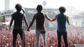 TOP 25 JONAS BROTHERS SONGS [upl. by Lucius]