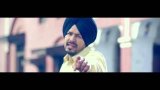 Beri  Veet Baljit  Official Video 2014 [upl. by Nnairak952]