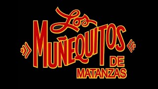 Los Muñequitos de Matanzas  Oigan Señores [upl. by Oigufer310]