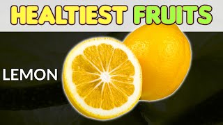 Top Health Benefits of Lemon lemon lemonwater lemonbenefits [upl. by Asille]