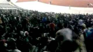 black army hahoma jaw على طريقة البوكا [upl. by Trimble]