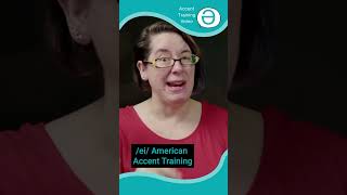 20 eɪ Words Tongue Twister American Accent Training [upl. by Landrum]