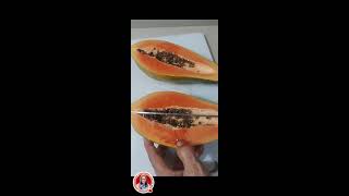 ASMRhow to slice the fruits in different ways [upl. by Atirahs]