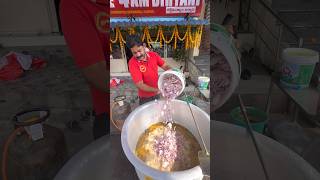 150 Kgs Chicken Biryani Recipe  60 Kgs Chicken Budget  4 Am Biryani in Guntur Karam shorts [upl. by Teodor]