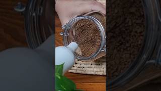 Coffee Recipe  Dalgona Recipe  Cappuccino Recipe  mocha Coffee Black coffee [upl. by Raynah]