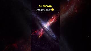 Pulsar VS Quasar😈😎 planet galactic space [upl. by Yenruoj]