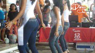 EDECANES DE FERRETERIA TAPACHULA [upl. by Nove]