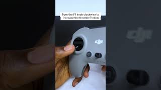 DJI Remote Controller 2  Modify RC for Manual FPV [upl. by Boot]