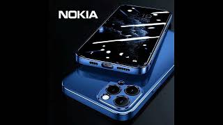 Nokia Magic Max Full Introduction 2023 [upl. by Aztinaj]