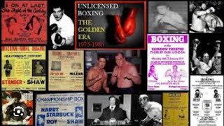 Micky Theo had big big respect for Lenny McLean and none for John Fury respect Joe Egan watch [upl. by Allemrac84]