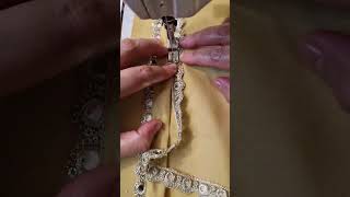 sewing tutorials sewing hacksandsewing tips and tricks [upl. by Nnahteb]