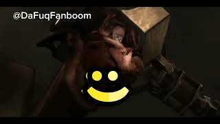 🔥¦ Twinger fnf Skibidi toilet¦🔥 skibiditoilet edit memes dafugboom gman boom Dafuqfanboom [upl. by Eirb]