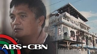 Red Alert Story of Survival in Marawi City [upl. by Schertz]