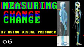 06 Measuring Change  What You Need to Start Correcting Your Posture [upl. by Clementi75]