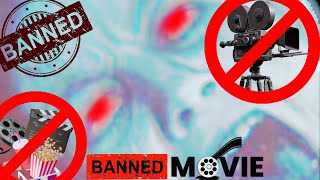 Details list of banned movies in bollywood hollywood i tell you [upl. by Nol]