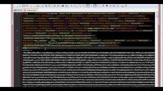 Php Crack For Decode All Of Types PHP Encode  Termux Version [upl. by Sofer443]