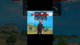 IMPOSSIBLE 🍷🗿freefire freefirehighlights foryoupage foryou [upl. by Pelmas206]