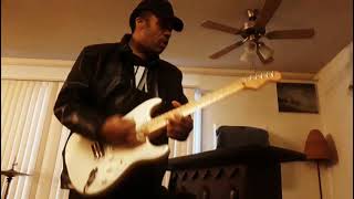 Move your Boogie Body by the BarKays performed by Red Pills Dopamine [upl. by Hagar]