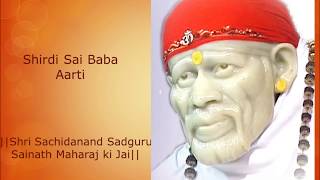 WHO IS SAI BABA   Documentary by Jody Cleary [upl. by Llednar]