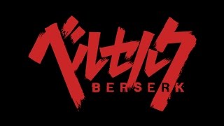 Everything Wrong with Berserk 2016 [upl. by Anilad910]