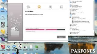 LG G2 Software Upgrade KDZ Method pakfonescom [upl. by Ellenohs]