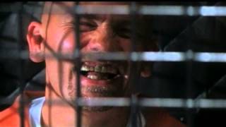 Con Air Trailer HQ [upl. by Brockie16]