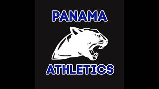 Panama High School vs Clymer Central High School Mens Varsity Basketball [upl. by Frasch956]