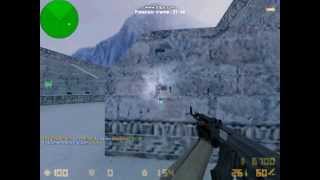 Wallhack cheat cs 16 p48 Download Link [upl. by Carmelita516]