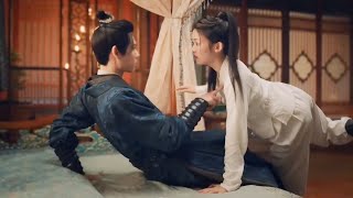 New Korean Mix Hindi Songs 💗 Chinese Mix Hindi Songs 💗 Chinese Love Story 💗 Kdrama 2024 [upl. by Nam984]