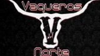 vaqueros del norte ensenada baile de la rueda en vivo [upl. by Bridget]