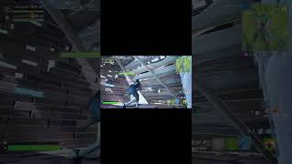 OG strat still works🤯fortnite [upl. by Carman687]