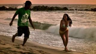 Replay Prequel Music Video  Iyaz [upl. by Edithe]