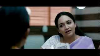 MATINEE MALAYALAM MOVIE TRAILOR FT Maqbool Salman  Mythili [upl. by Rayshell]