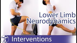 Suspension Therapy For Upper Limb Demonstration On Model With Steps And Procedure suspension unit [upl. by Isnam]