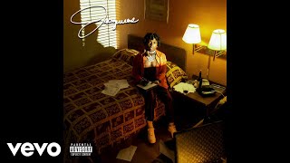 Jacquees Summer Walker 6LACK  Tell Me Its Over Audio [upl. by Azrim]