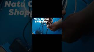 How To Connect 2 DStv Together DStv Xtraview Connection Natu Online Shopping [upl. by Maria]