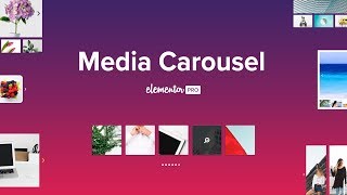 Meet Media Carousel Create Image amp Video Carousels and Sliders in WordPress [upl. by Maeve]