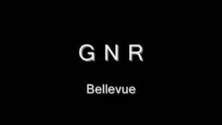 GNR  Bellevue [upl. by Hauser]