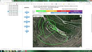 Tutorial AIRDATA telemetria datos de vuelo [upl. by Gradeigh]