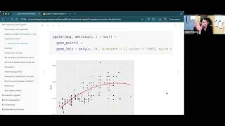 ggplot2 Elegant Graphics for Data Analysis Programming with ggplot2 ggplot201 18 [upl. by Evyn618]