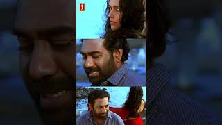 Uyirin Osai Tamil Dubbed Movie  Biju Menon  Swetha Menon  Kalimannu [upl. by Teerpnam]